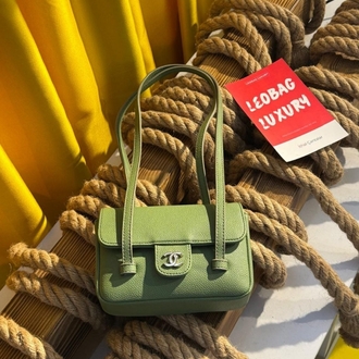 Chanel ( Aynalı Klaç )❤️ RENKLERİ