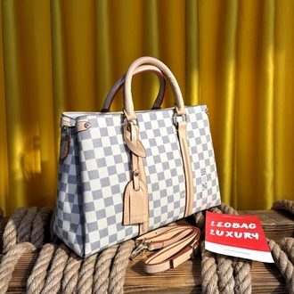 Louis Vuitton ( Soufflot ) ♥️ RENKLERİ