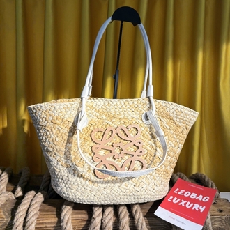 Loewe ( Anagram ) ♥️ RENKLERİ