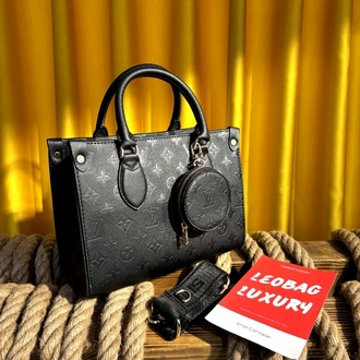 Louis Vuitton ( Onthego ) ♥️ RENKLERİ