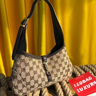 Gucci Jackie Slim ♥️ Renkleri