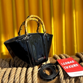 Gucci ( Bamboo Top Handle ) ♥️ RENKLERİ 
