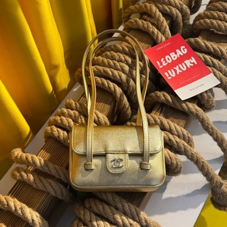 Chanel ( Aynalı Klaç )❤️ RENKLERİ