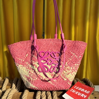 Loewe ( Anagram ) ♥️ RENKLERİ