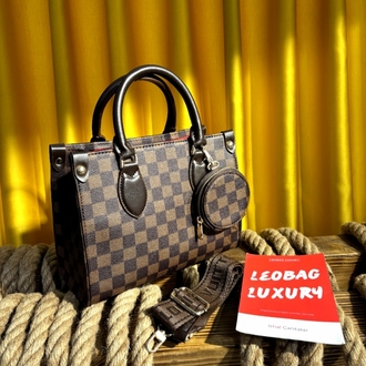 Louis Vuitton ( Onthego ) ♥️ RENKLERİ