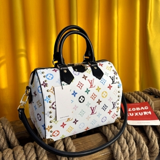 LV ( Speedy Trunk ) ♥️ RENKLERİ 