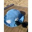 Cloudy Hat - Bulut Şapka 