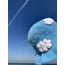 Cloudy Hat - Bulut Şapka 