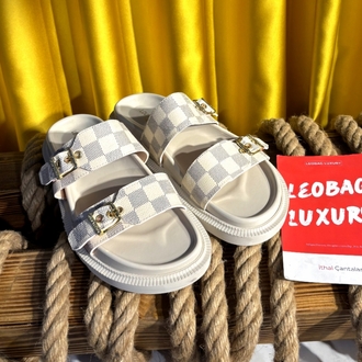 Louis Vuitton Terlik ♥️