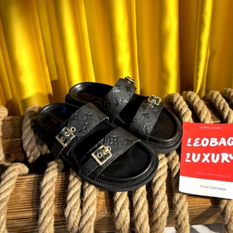 Louis Vuitton Terlik ♥️