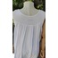 Les Folies and Harry Paris Marka Mini Elbise