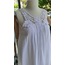 Les Folies and Harry Paris Marka Mini Elbise