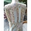 Vivien Caron Marka Elbise