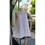 Les Folies and Harry Paris Marka Mini Elbise
