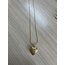 mom lover necklace