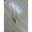 angela necklace