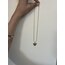 mom lover necklace