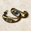 soulmate earrings