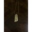 labirent necklace