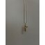 angela necklace