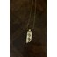 labirent necklace