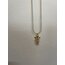 angela necklace