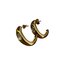 soulmate earrings