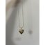mom lover necklace