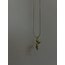 angela necklace