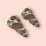 shell earrings