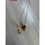 mom lover necklace