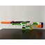 Valorant Phantom Blastx
