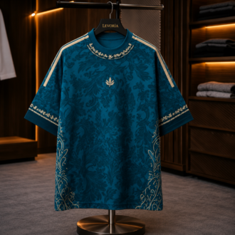 Premium Tshirt