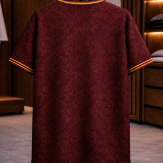 Galatasaray Premium Tasarım Forma