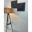 “CRİNCKLE” 2 tablo bir arada