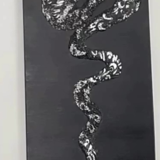 Yükseliş