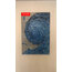 MAVİ DERİNLİKTEKİ İNCİ SATILDI