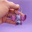 Frumo Rainbow Bat Anahtarlık