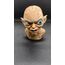 Gollum