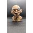 Gollum