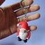 Cüce Noel Baba