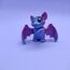 Frumo Rainbow Bat