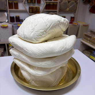 TAZE KÖY PEYNİRİ NET 1 kg