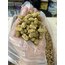 YENİ SEZON DUT KURUSU NET 1 KG SEÇME ÖZEL 