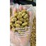 YENİ SEZON DUT KURUSU NET 1 KG SEÇME ÖZEL 