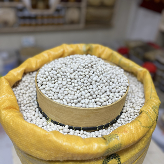 ŞEKER FASÜLYE NET 1 KG