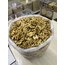 YERLİ İÇ CEVİZ NET 500gr