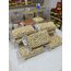 ÇİFTE KAVRULMUŞ GİRESUN FINDIĞI NET 1kg 