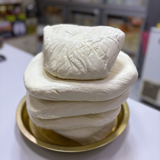 TAZE KÖY PEYNİRİ NET 1 kg