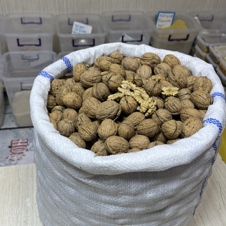 Hakiki Şebinlarahisar cevizi net 1 kg